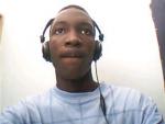 peace and love and harmonie
